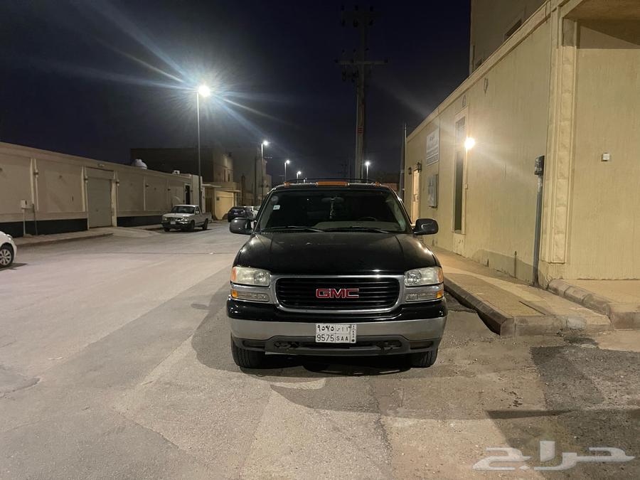 جمس سوبر بان طويل البيع مستعجل63679402563713110