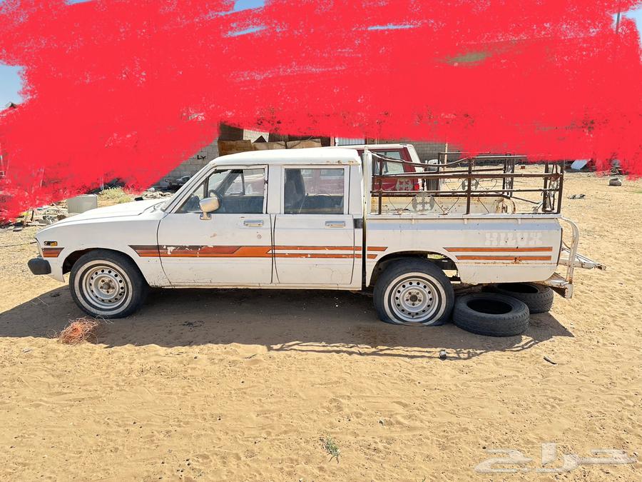 hilux 198263673357989250110