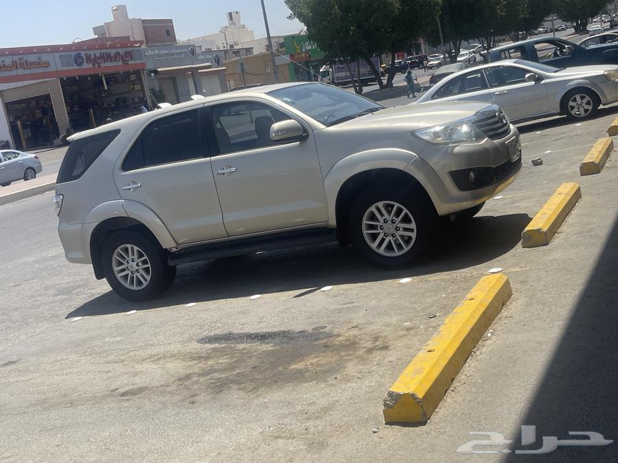 فرش نر63676536917889110