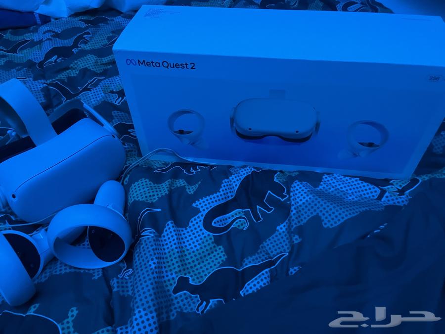 For sale VR Quest 263655411042307113