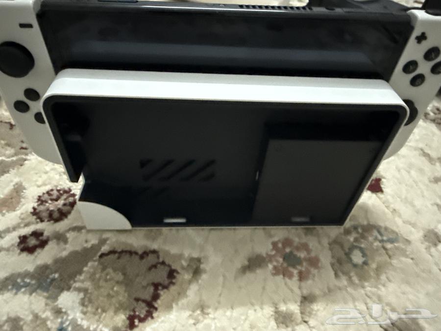 Nintendo Switch63655609328770110