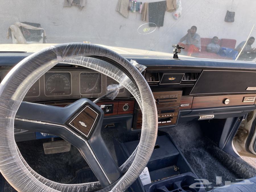 كابرس 90 سعودي63679987090690112