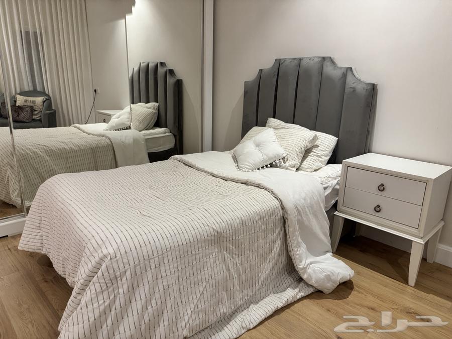 Bed63655526270337111