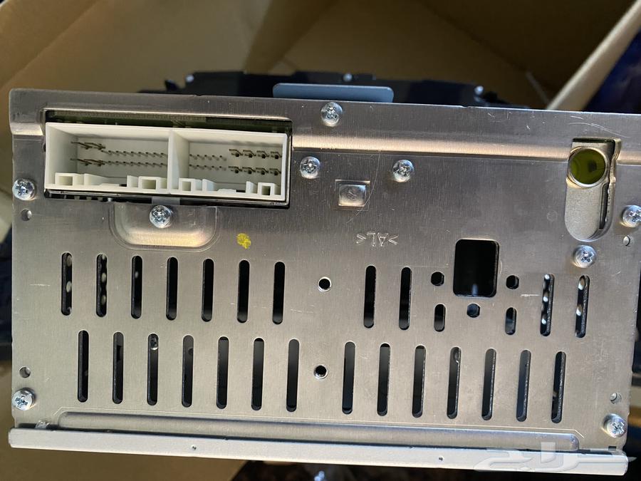 Original 2016 Tucson Recorder63678905244035112