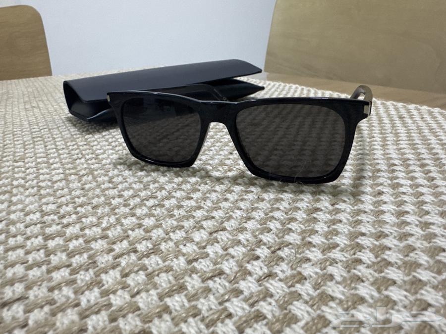 saint Laurent glasses at a great price63655406430082114