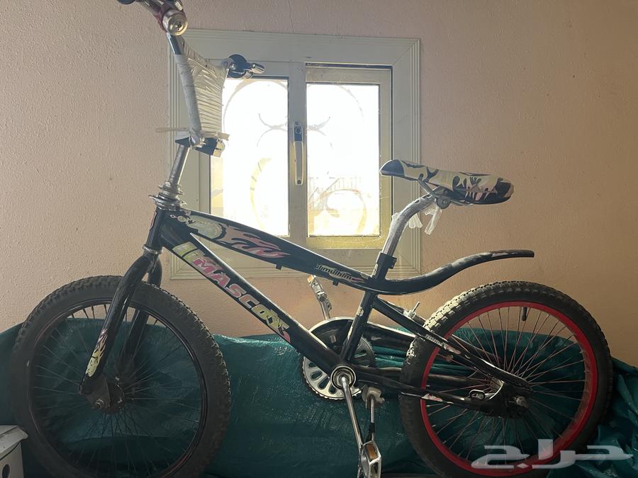 20-inch bicycle for sale63655610653825110