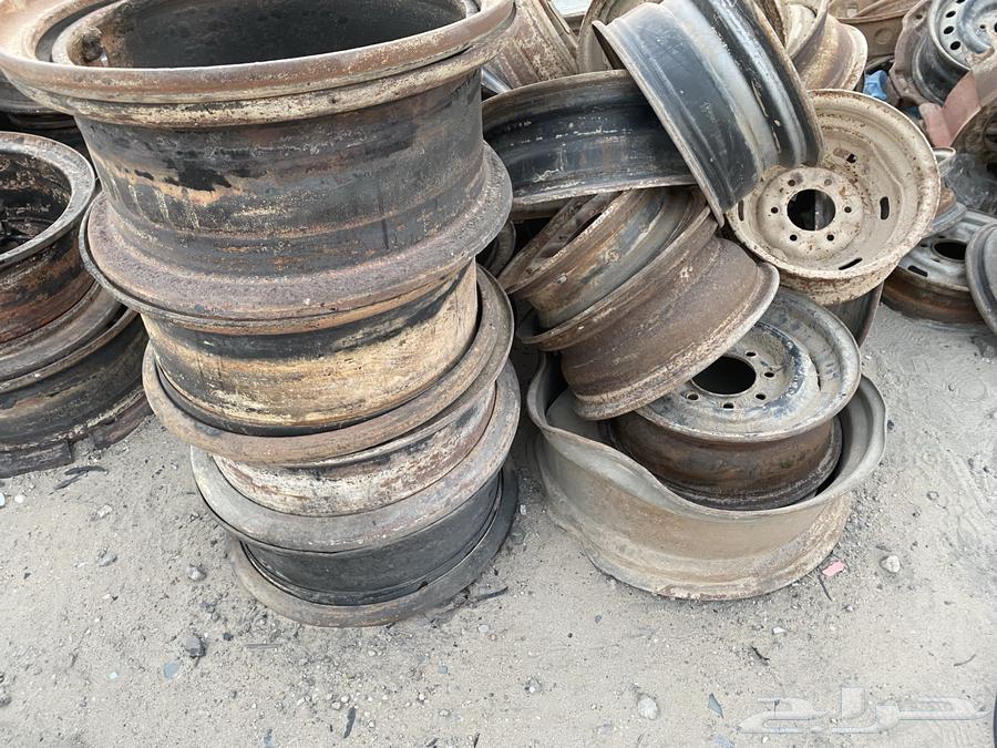 Wheels for sale63671643461763110