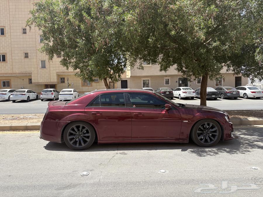 Chrysler 2015 Rims63676269967362110