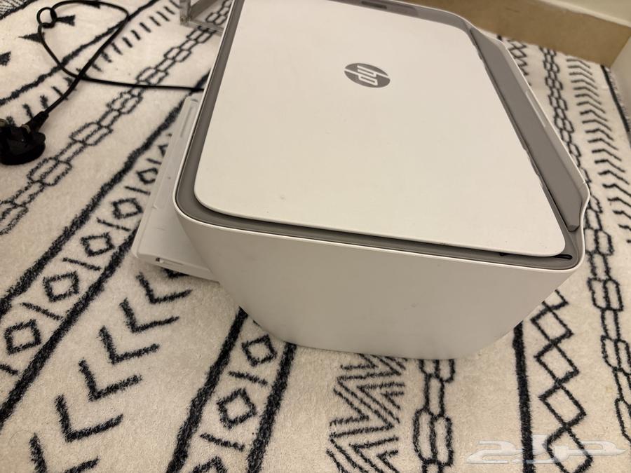 طابعه hp deskjet 2720 للبيع63655326134019111