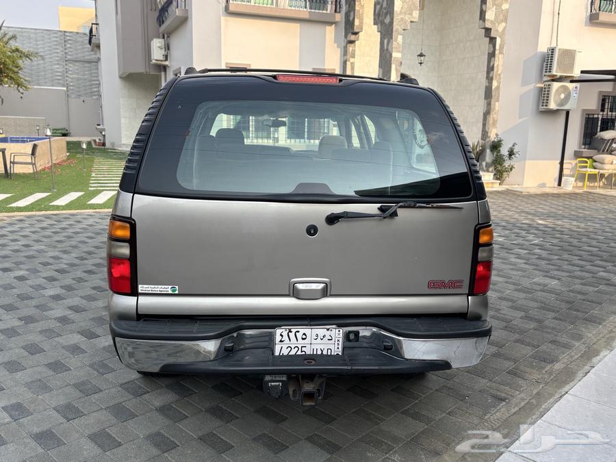 جمس سوبر بان 200363680532837762111