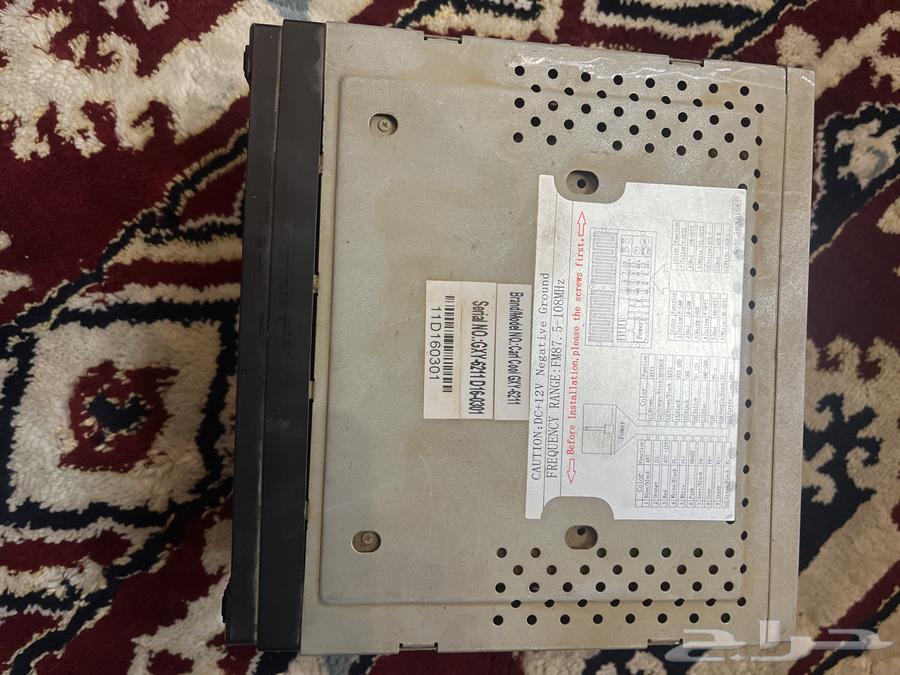شاشاه63671209708035110
