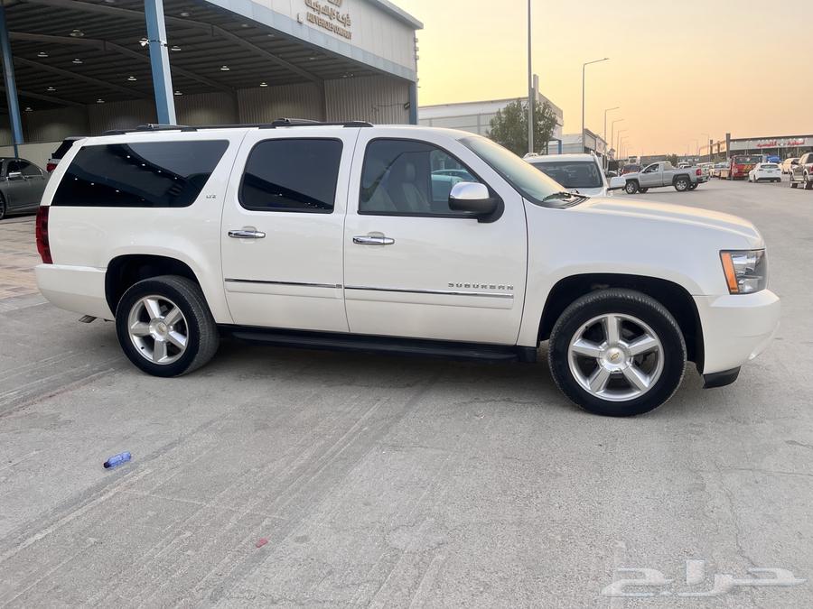 ((Sold))63676270044162113