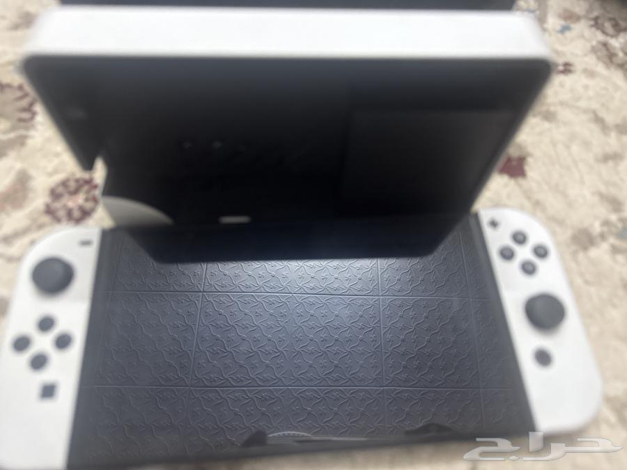 Nintendo Switch63655609328770111