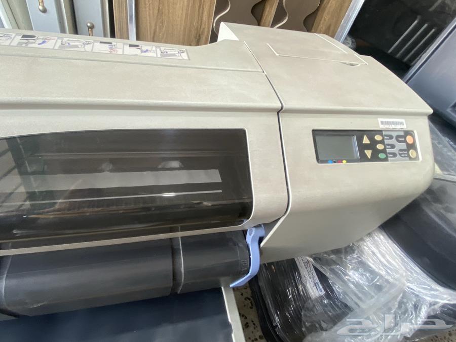 طابعة hp63655511231491113