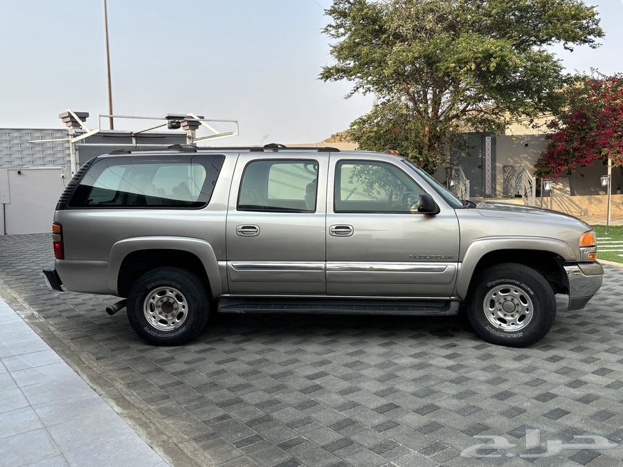 جمس سوبر بان 200363680532837762114