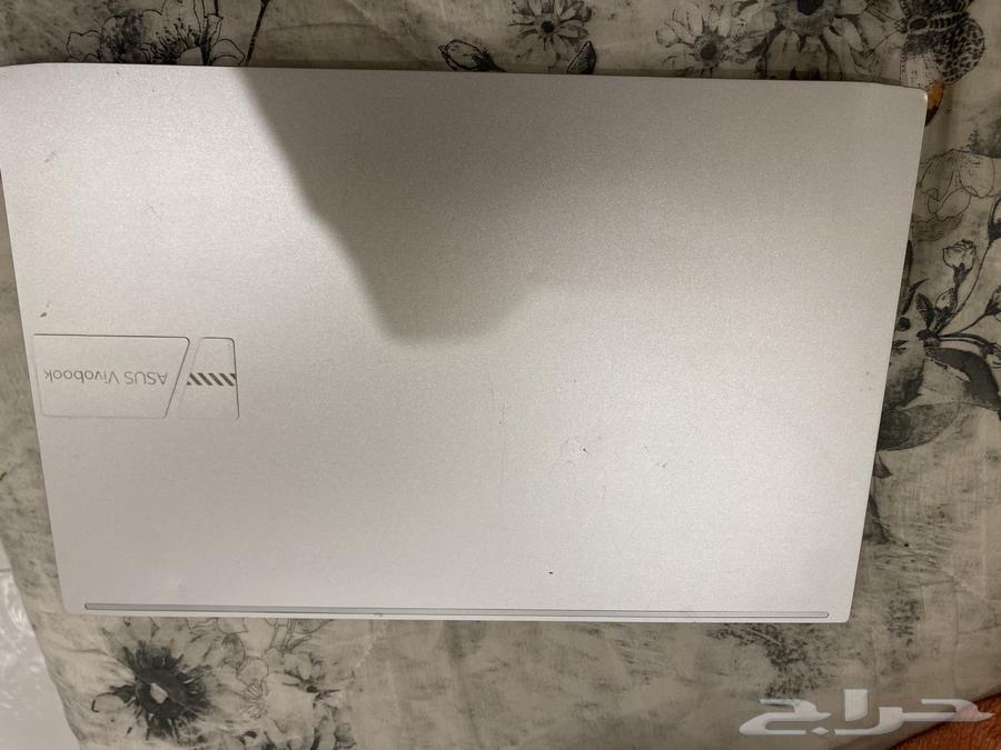لاب توب ASUS Vivobook مع كرت شاشة جي فورس RTX63655506842498110