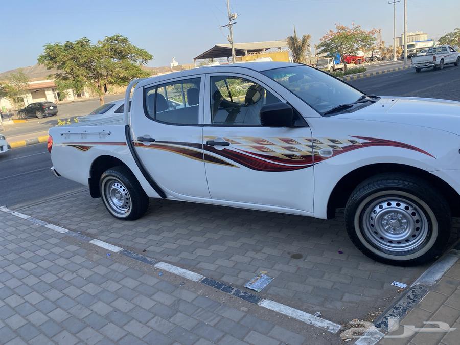 ونيت ميتسوبيشي بنزين63698943805827110