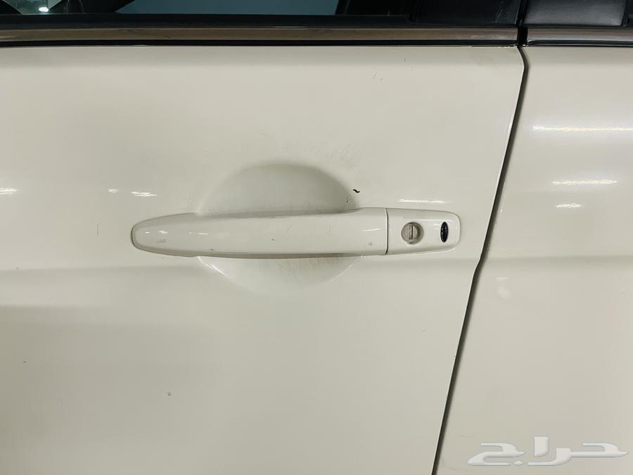 Mitsubishi Lancer EX GT 201063677055368707114