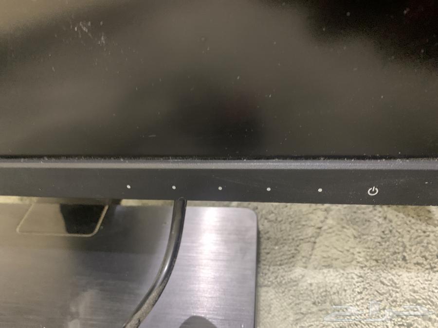 Screen63655521876482112