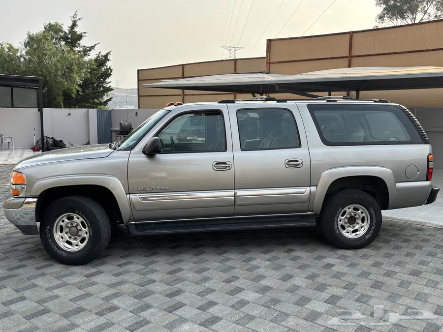 جمس سوبر بان 200363680532837762112