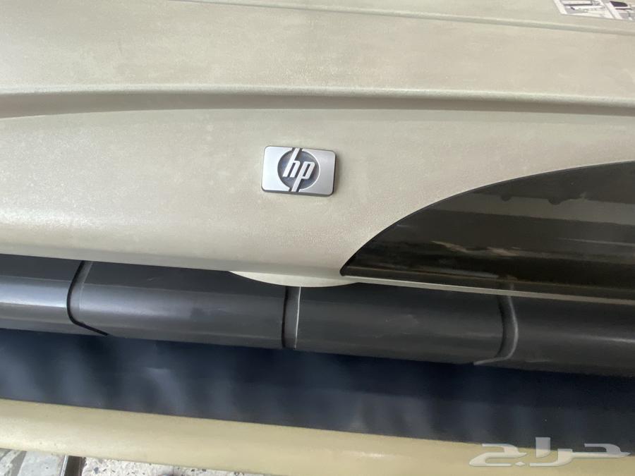 طابعة hp63655511231491110