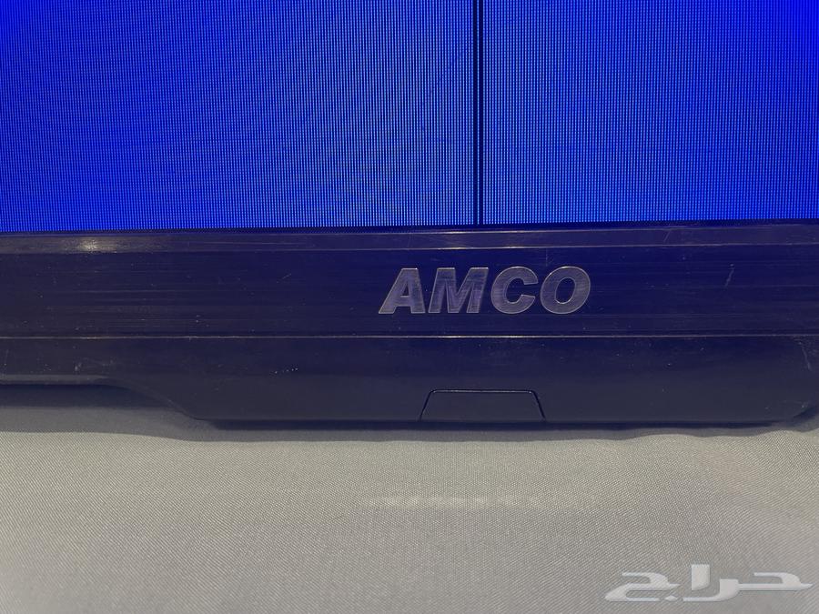 TV for sale63655329118337111