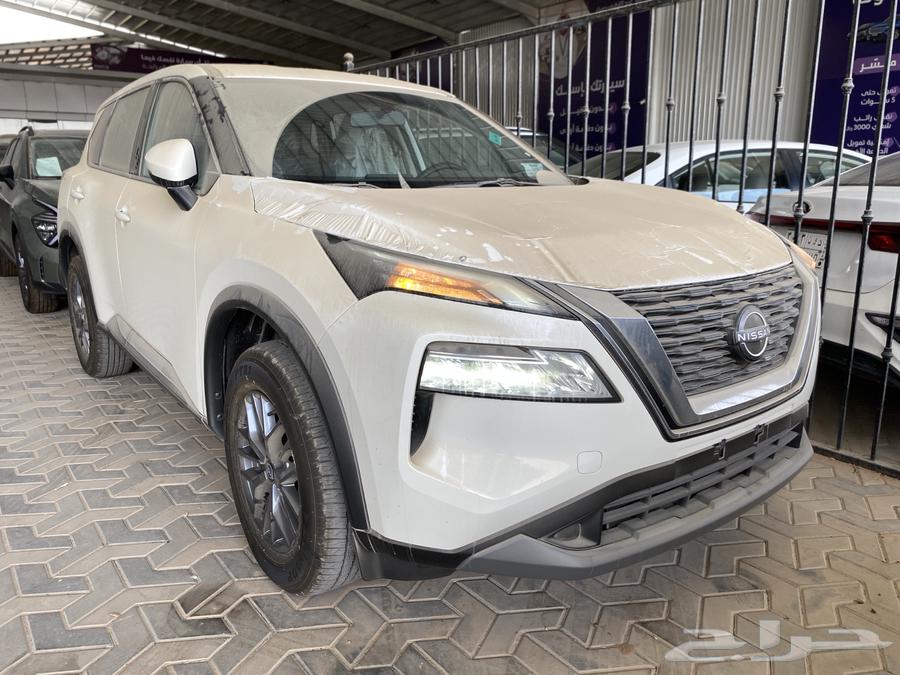 Exteral 2025 5 Seats Without 4WD63677656249347113