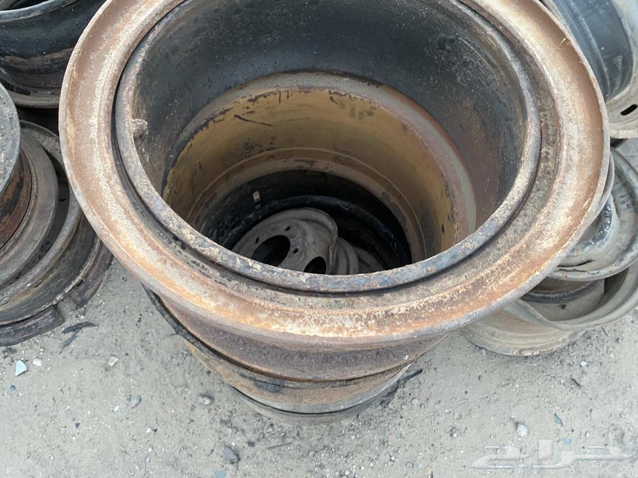 Wheels for sale63671643461763111