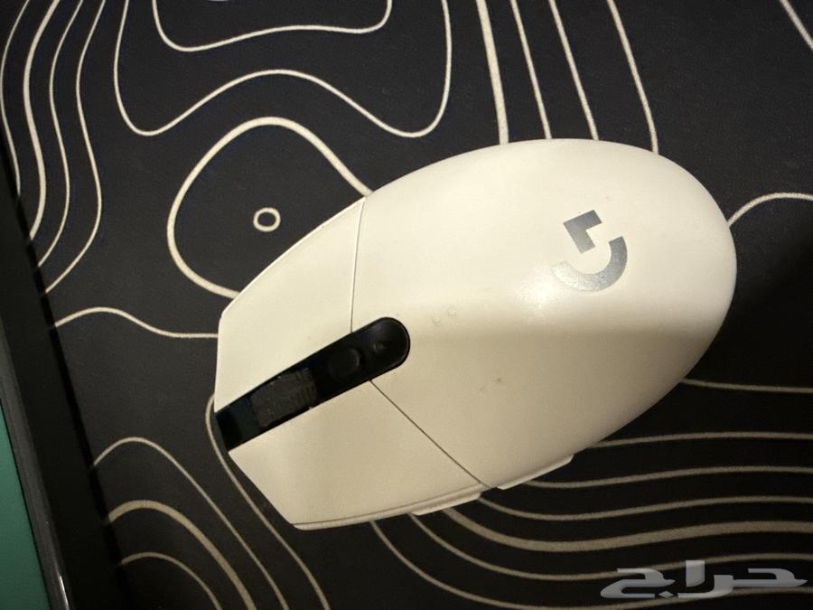 XIM mouse and keyboard, Sony, LG monitor, and HyperX headset63677916552193110