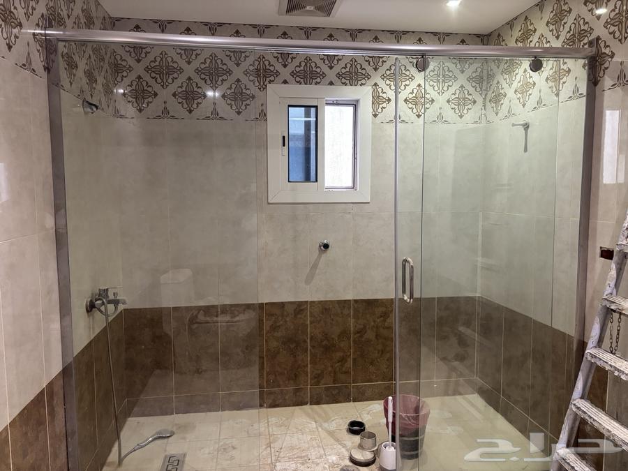 Bab Qazaz for Marwashed63655423919362111