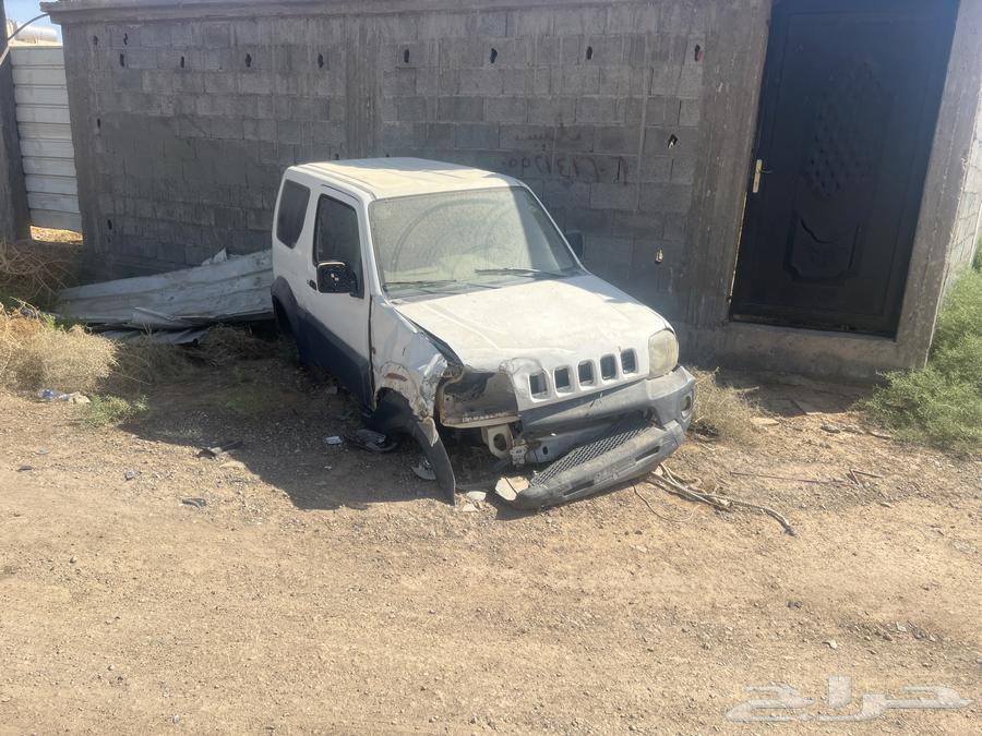 قطع سزوكي جمني 200863673630561153111