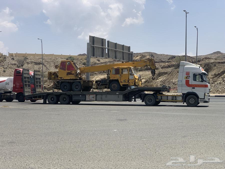Lubd is in Riyadh heading south63673630583681110
