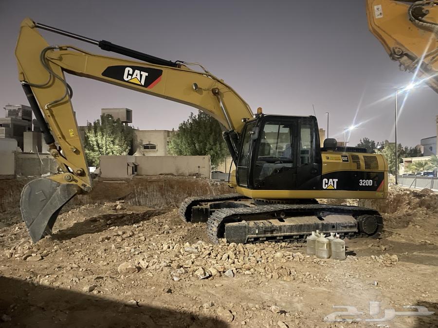 مهندس كهرباء معدات ثقيله بكيلنات شياول63675487181697110