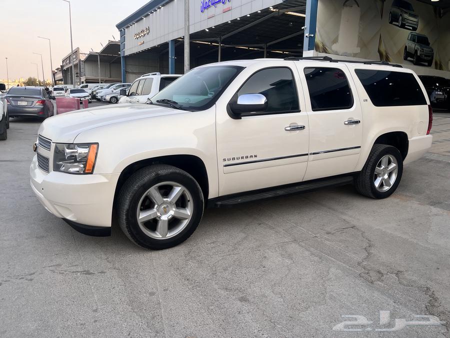 ((Sold))63676270044162112
