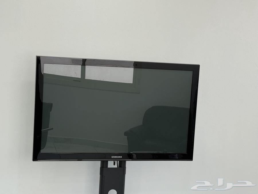 Televisions63655422808706110