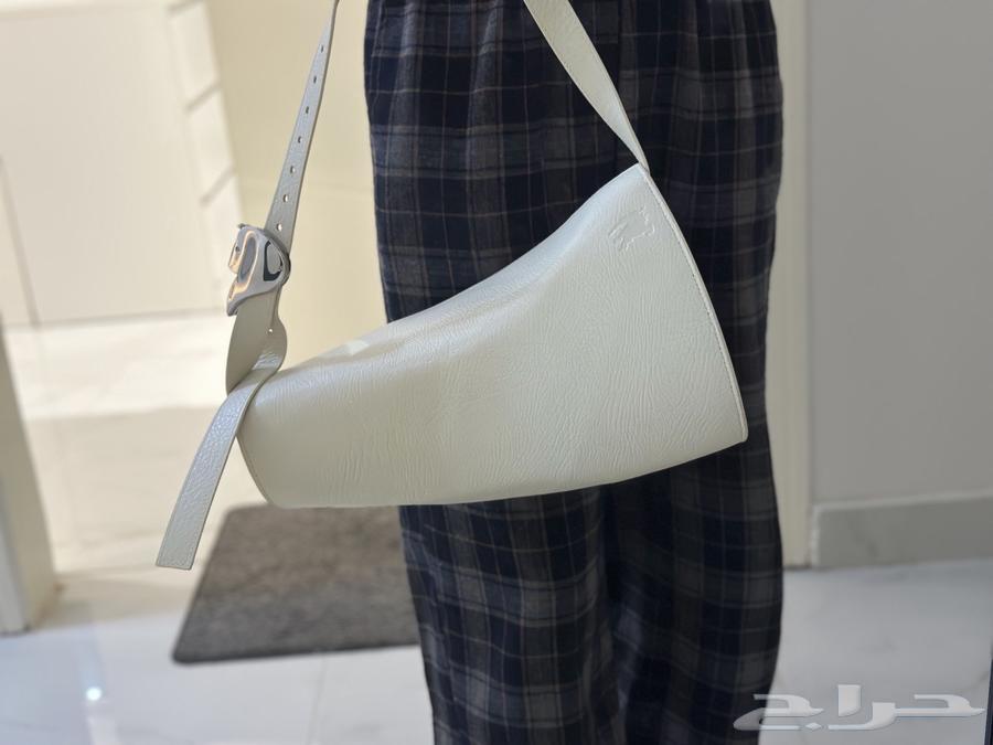 Bag63655524586627111