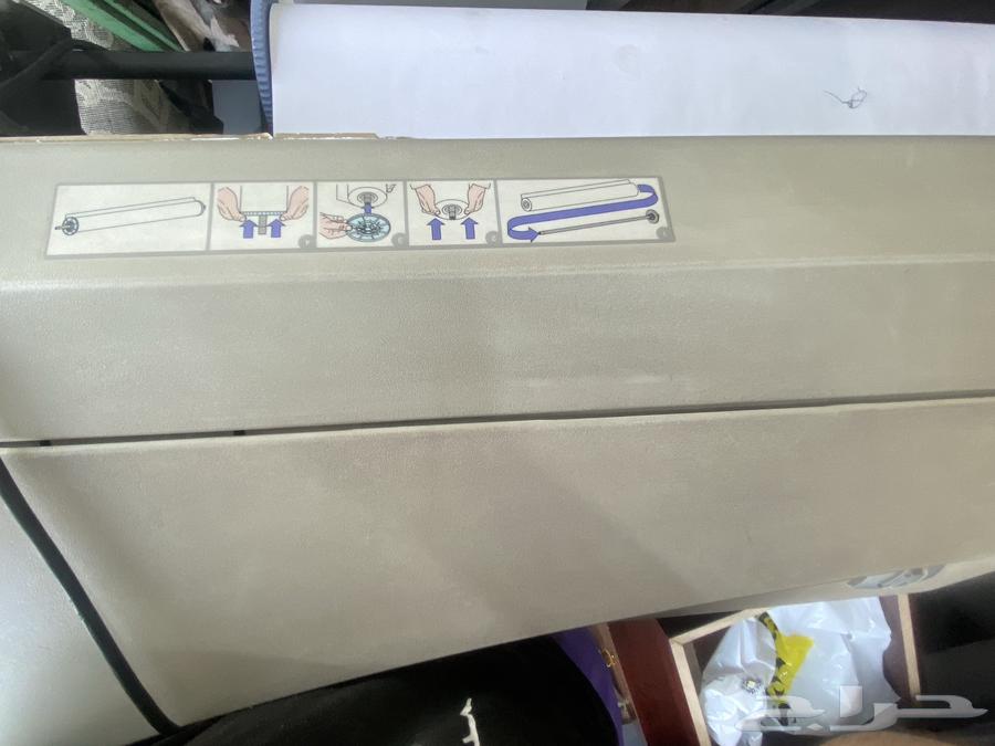 طابعة hp63655511231491111