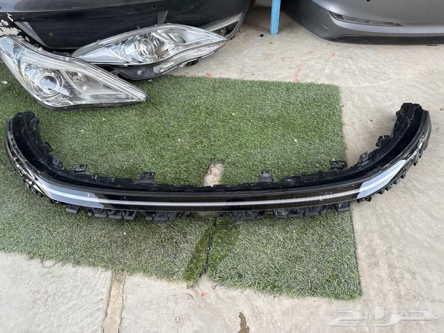 Led Sonata 2024 . 2025 Leds63675834499585110