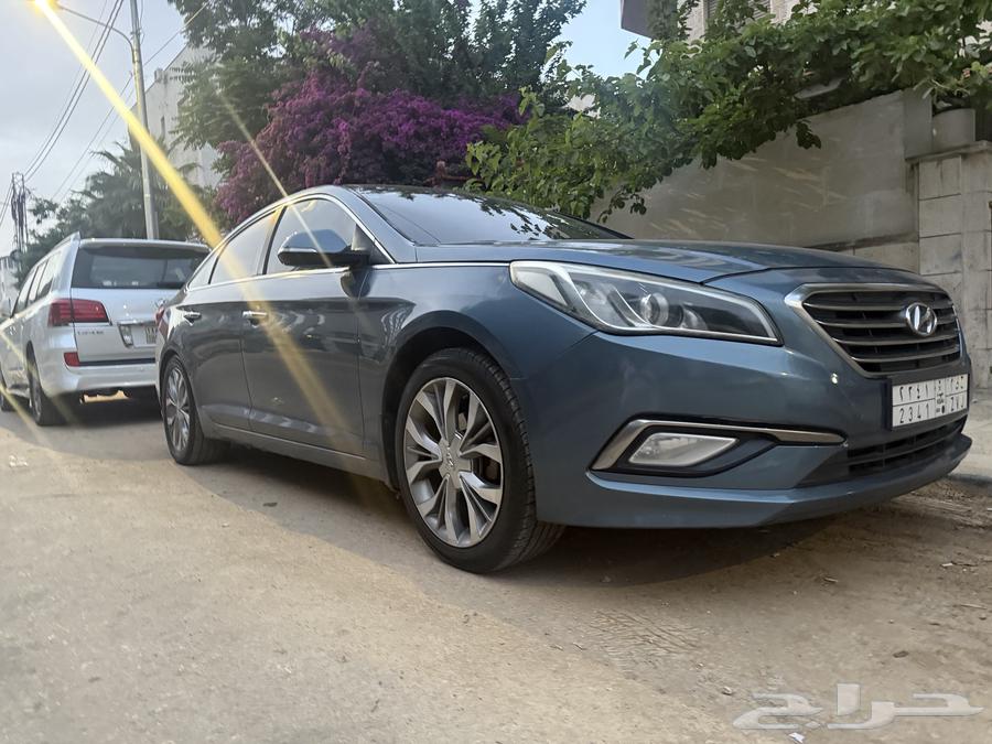 Sonata63679987014403112