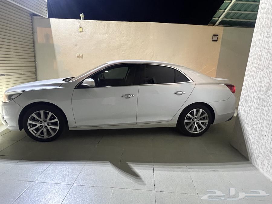Malibu 201663671557409666111