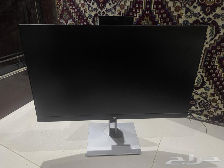 HP Screen63675396682755112