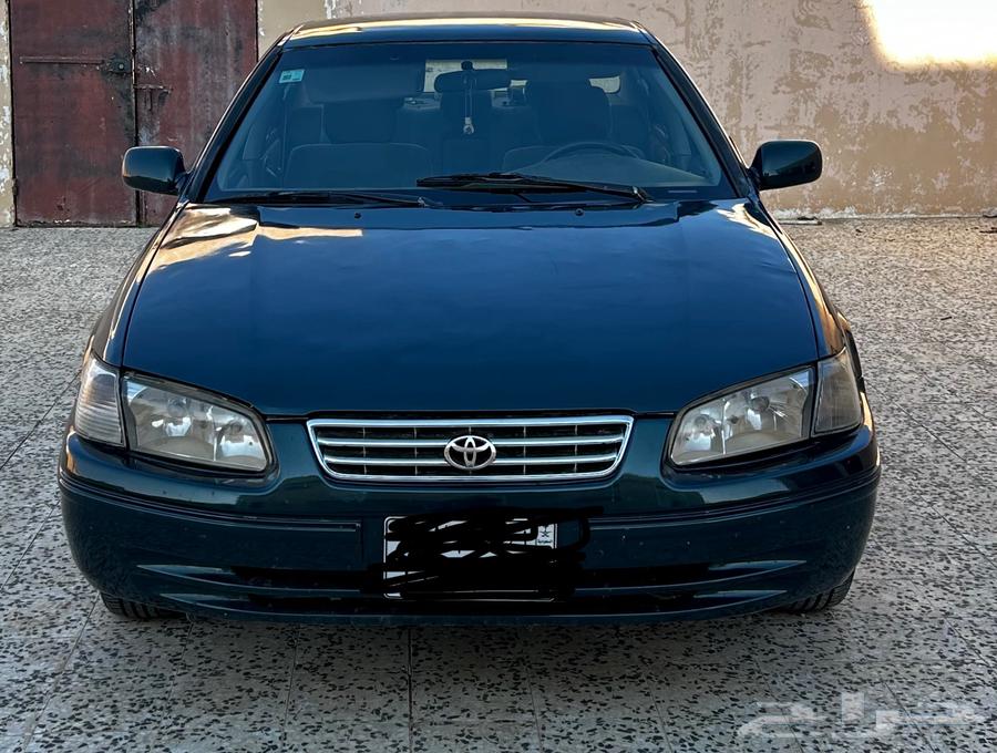 كامري 199863669171980930111