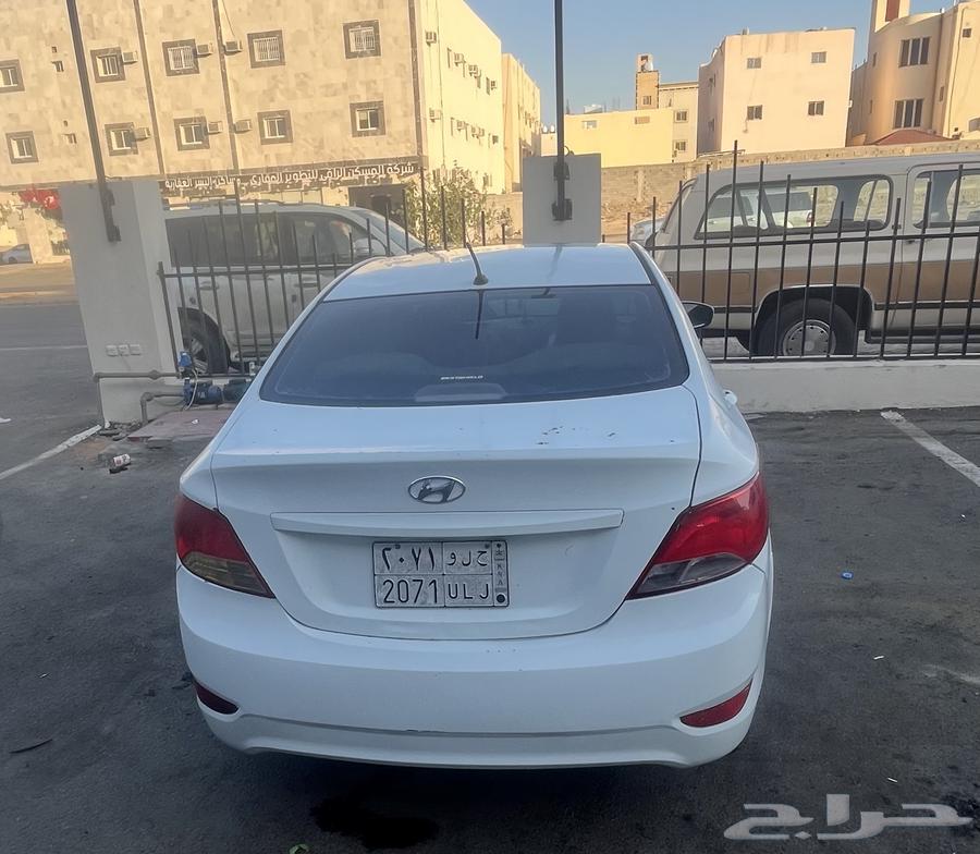 Accent63678449757953110