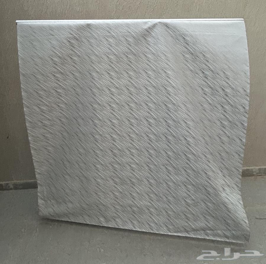 Curtains and washing machine63655523232899111