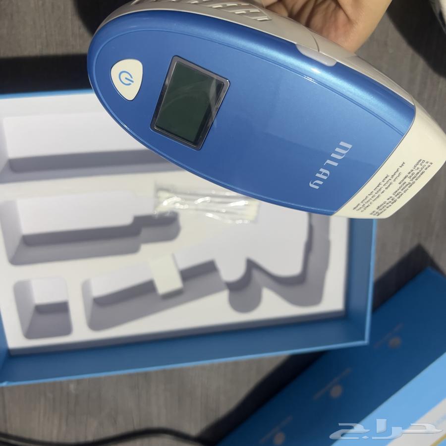 T3 Mlai Laser63655510243074114