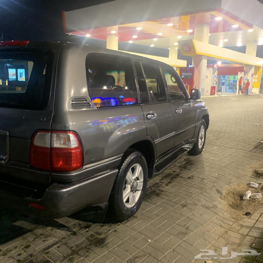 معرض الفاضل بمدينة جيزان63671202504961113