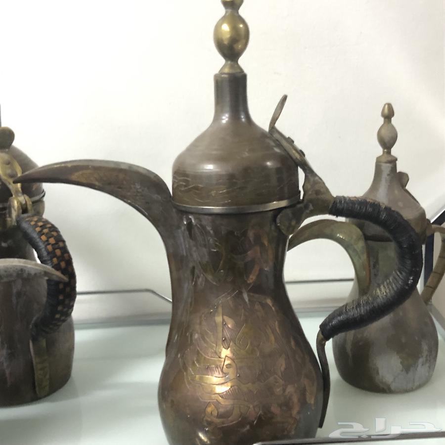 دلال رسلان اصليه وقديمه63655508090883112