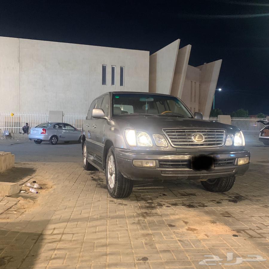 معرض الفاضل بمدينة جيزان63671202504961111