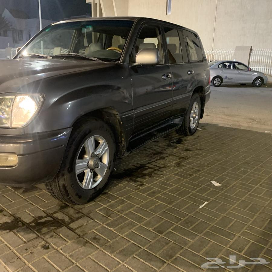 معرض الفاضل بمدينة جيزان63671202504961112