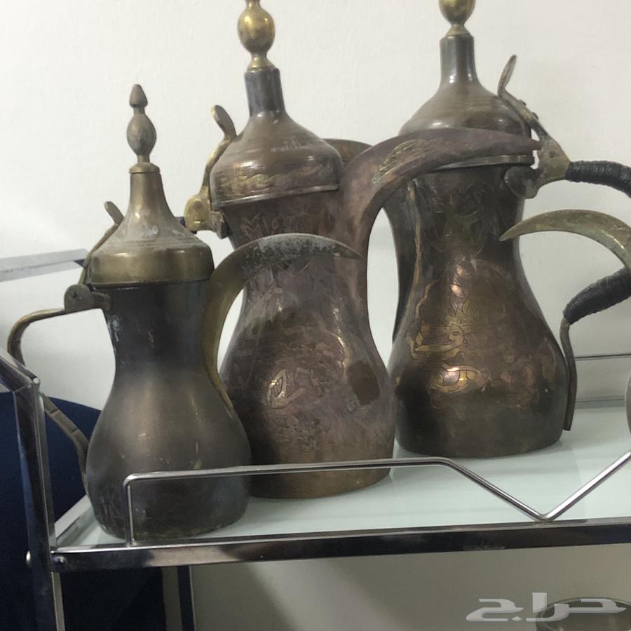 دلال رسلان اصليه وقديمه63655508090883111